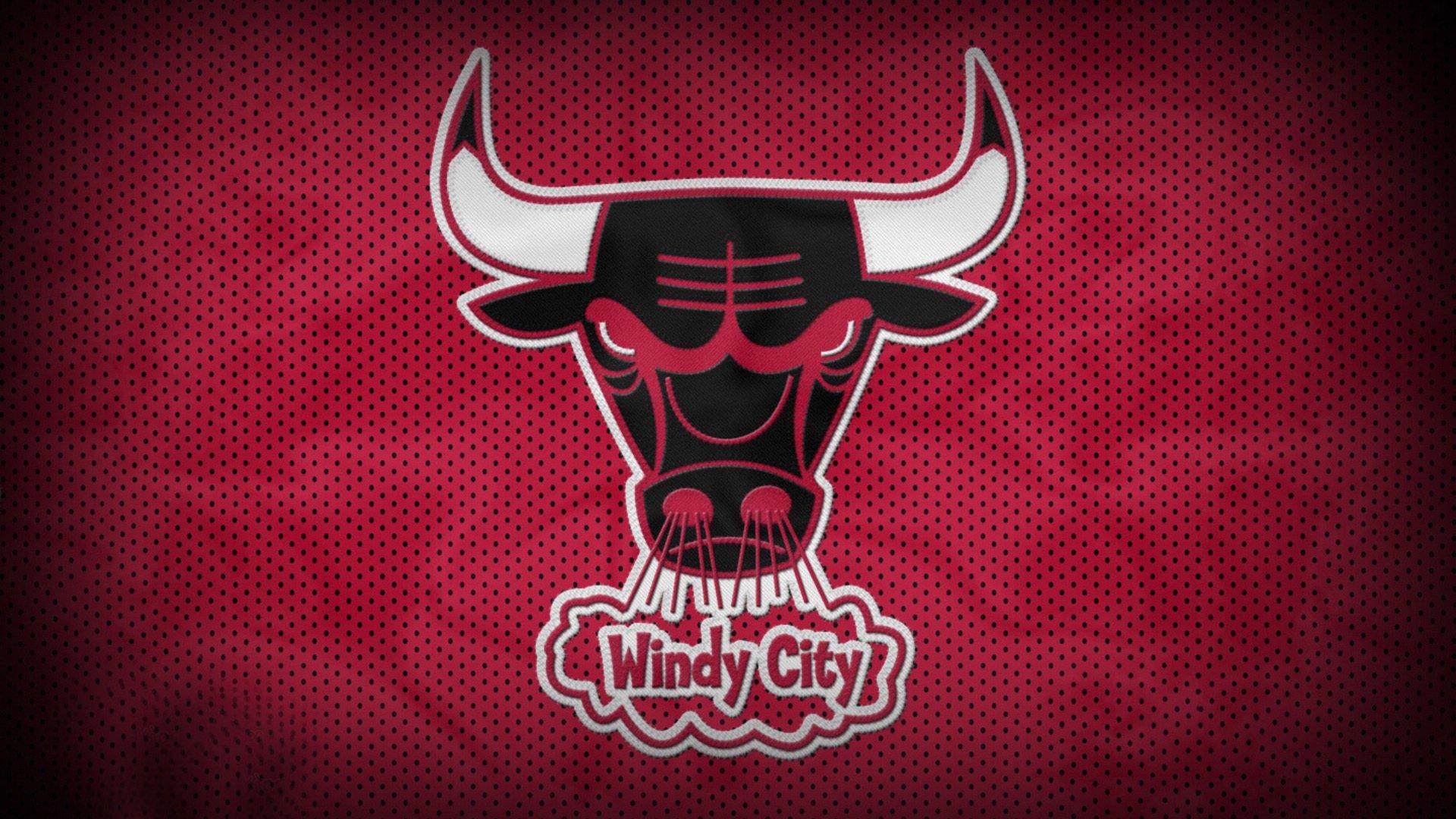 早报独家,转会市场尘埃落定,豪门悲喜录—新赛季格局重塑,天价