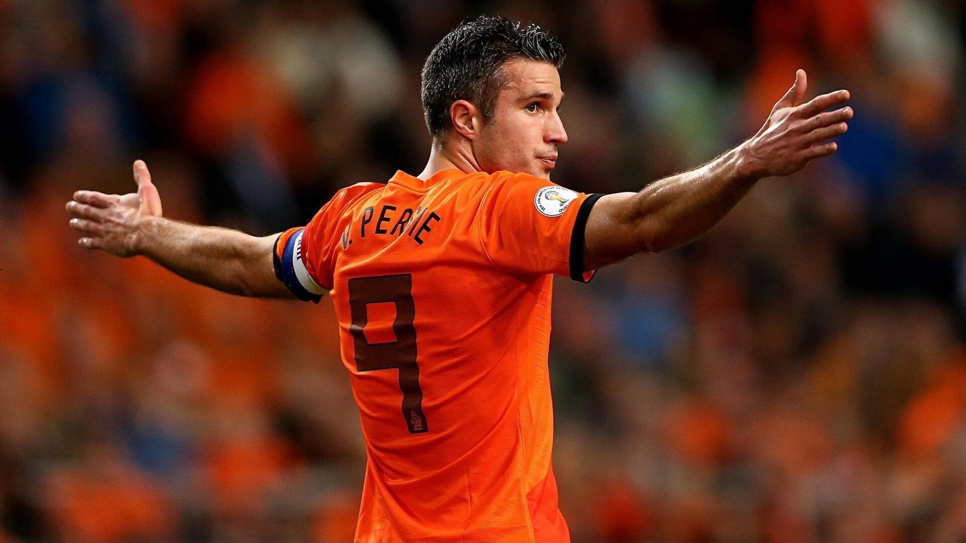 战术复盘，欧洲杯如何重塑现代足球攻防哲学