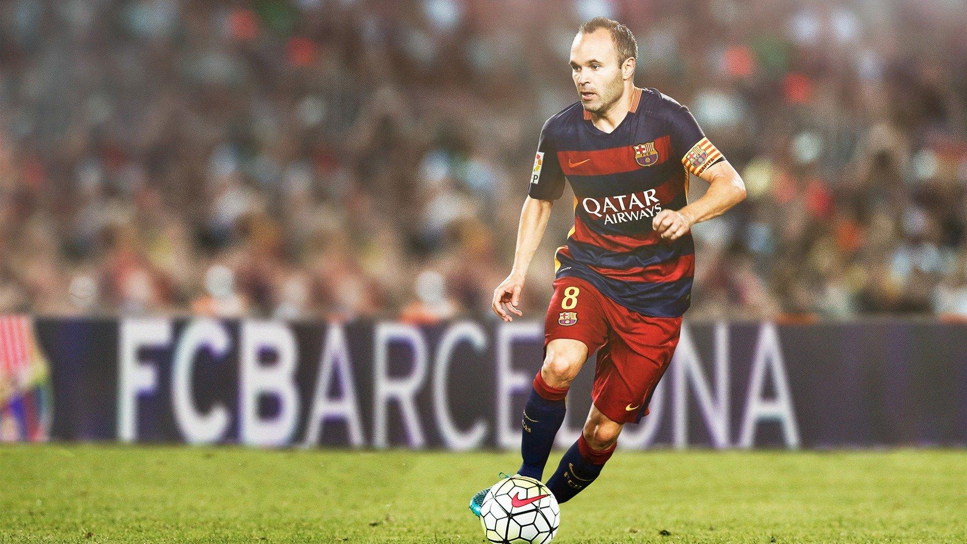 吉布森公开表态渴望留队，雷霆生涯是梦想，愿为俄城未来贡献力量