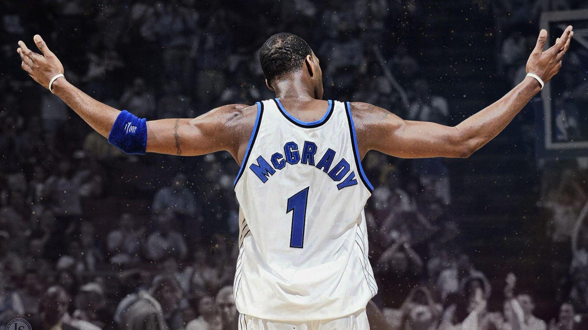 中国赛森林狼展露进攻天赋 改善防守方能破茧成蝶