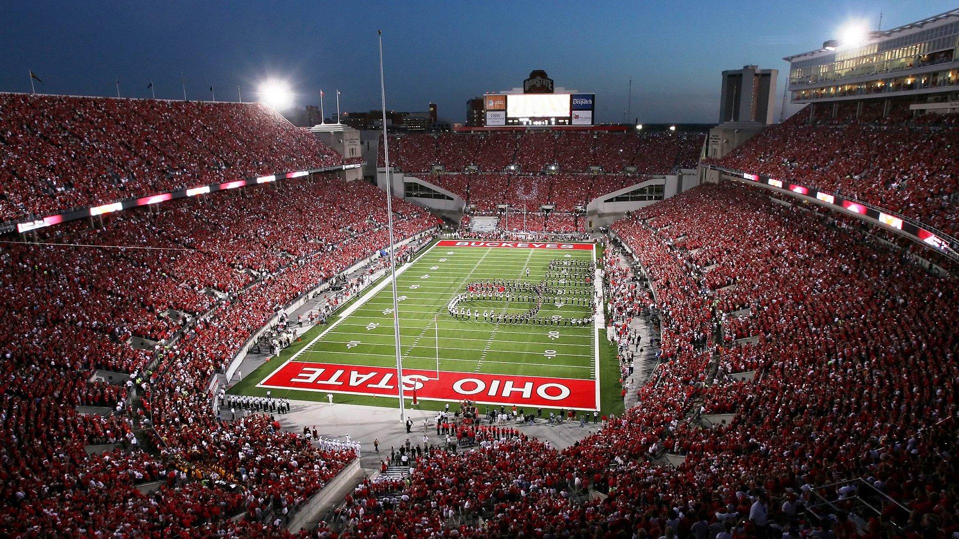 红花要有绿叶衬 蓝领奥卡福成浓眉最佳搭档