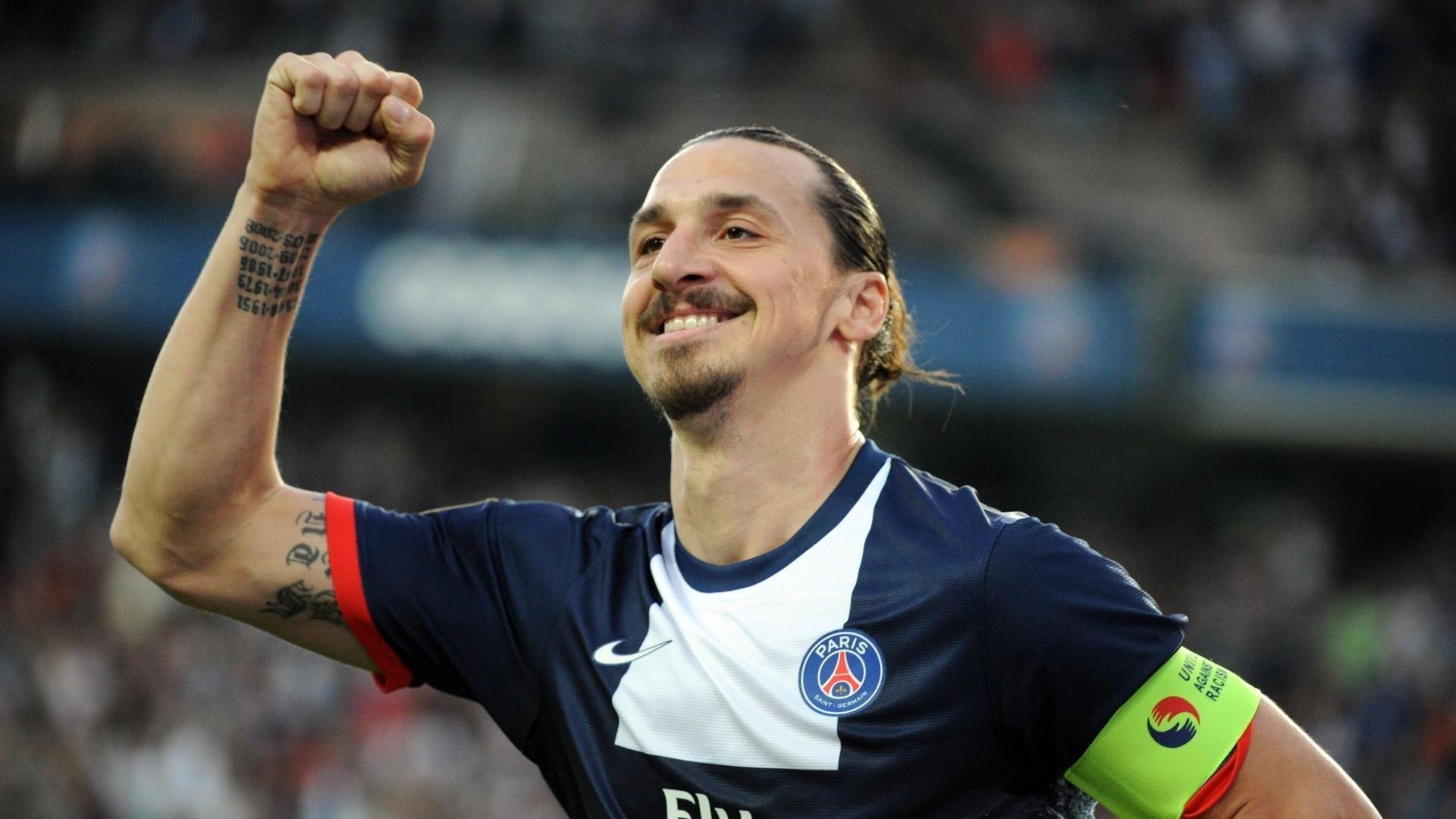 火箭总经理确认追求安东尼 安灯泡组合即将震撼联盟