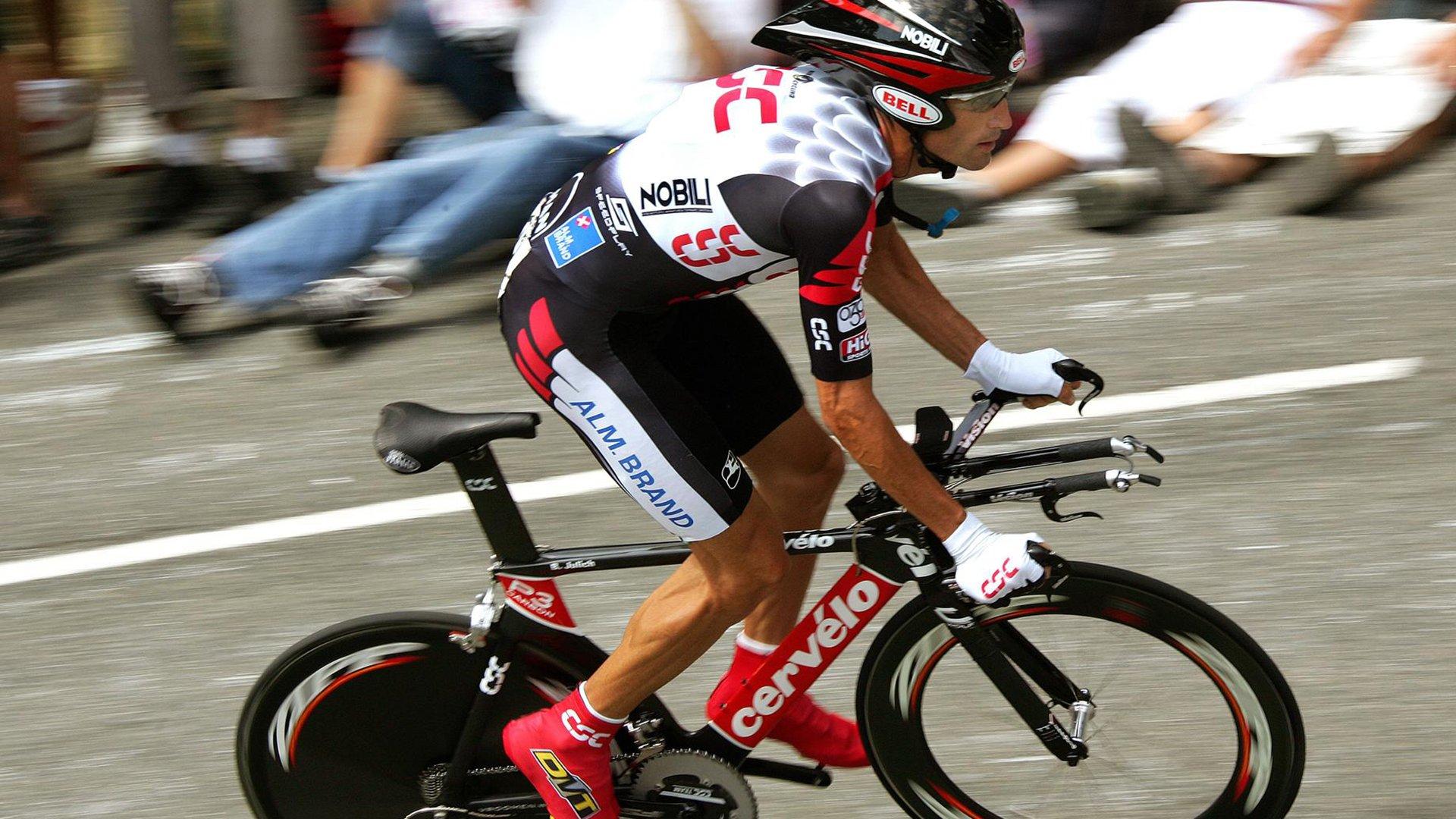 想成为和杜兰特一样强的男人吗？秘籍了解一下，科学训练与心理韧