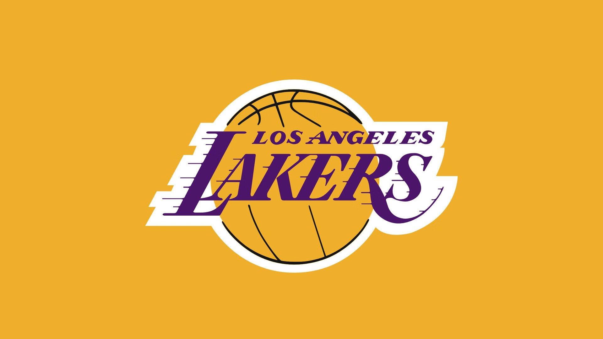 突发,CBA常规赛因疫情反弹至少延期两周 季后赛赛程面临大幅