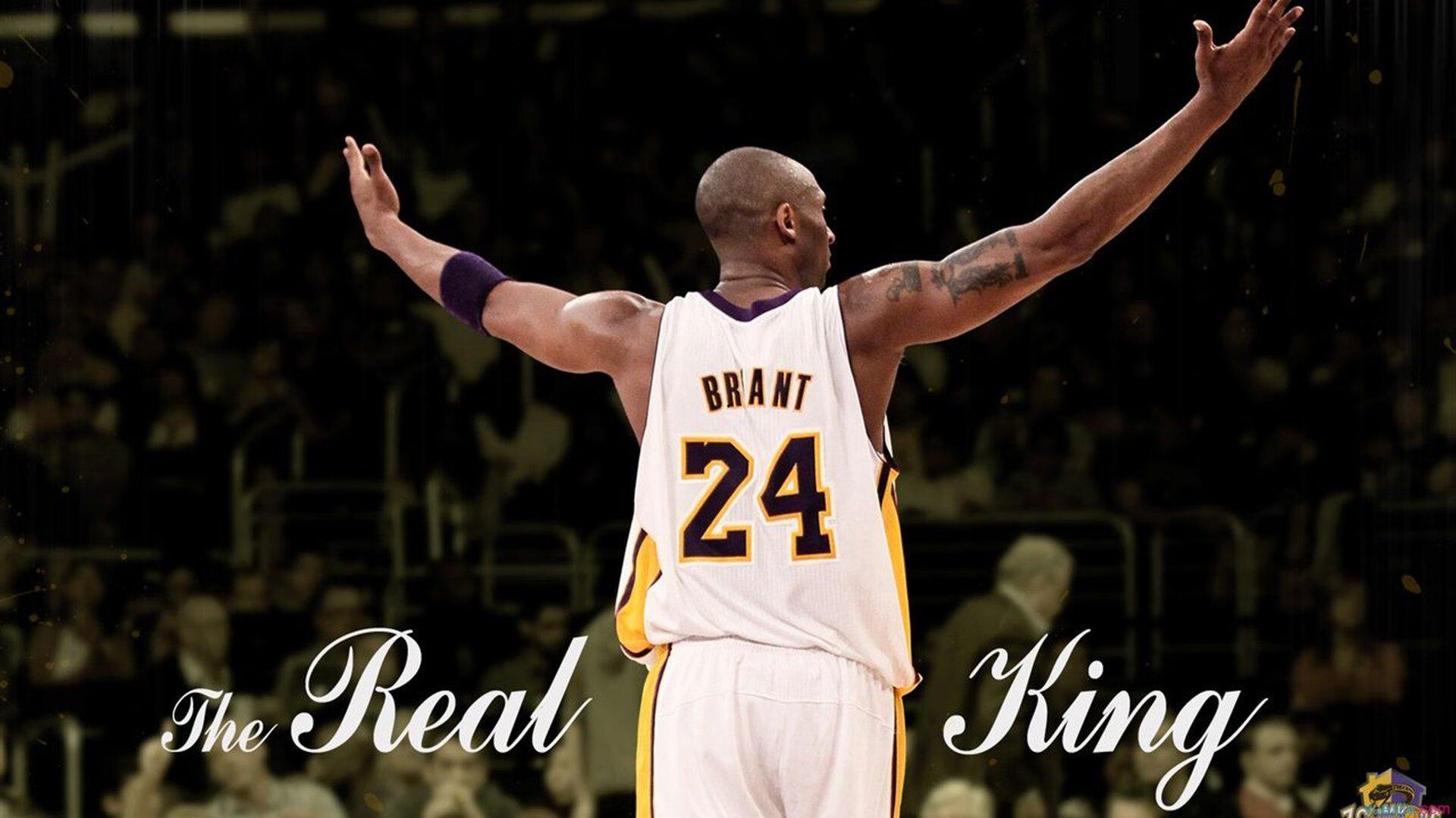 季后赛席位争夺白热化，开拓者强势崛起，湖人前景堪忧