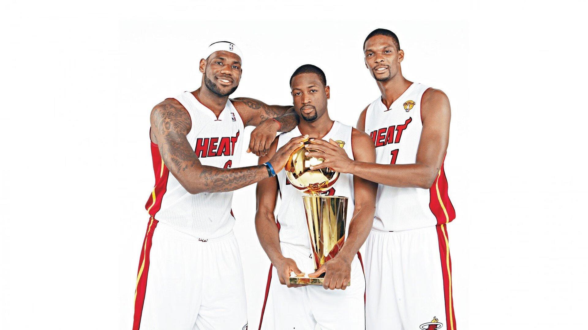 灰熊锁定附加赛席位！孟菲斯众将誓破魔咒，年轻核心拒绝重演上赛