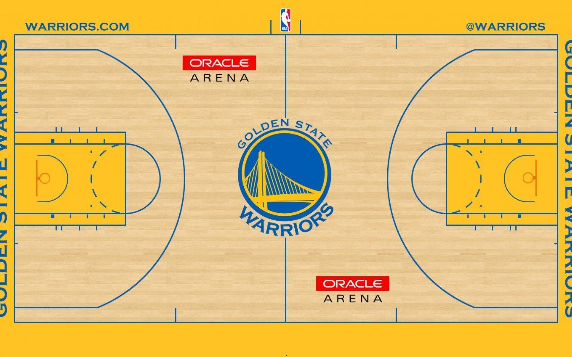 全明星赛后首节崩盘成魔咒 湖人更衣室弥漫无力感