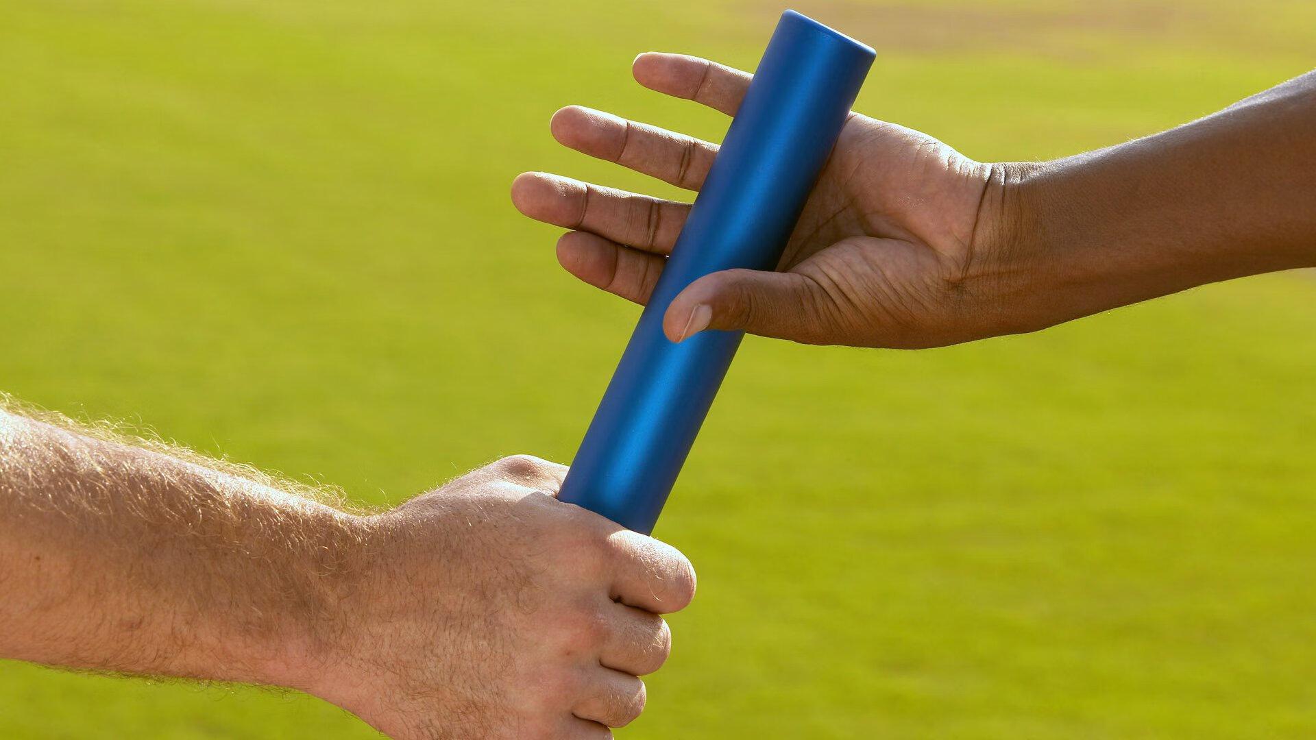 布鲁克林网事，篮网自由市场瞄准大型侧翼，补强锋线成休赛期关键