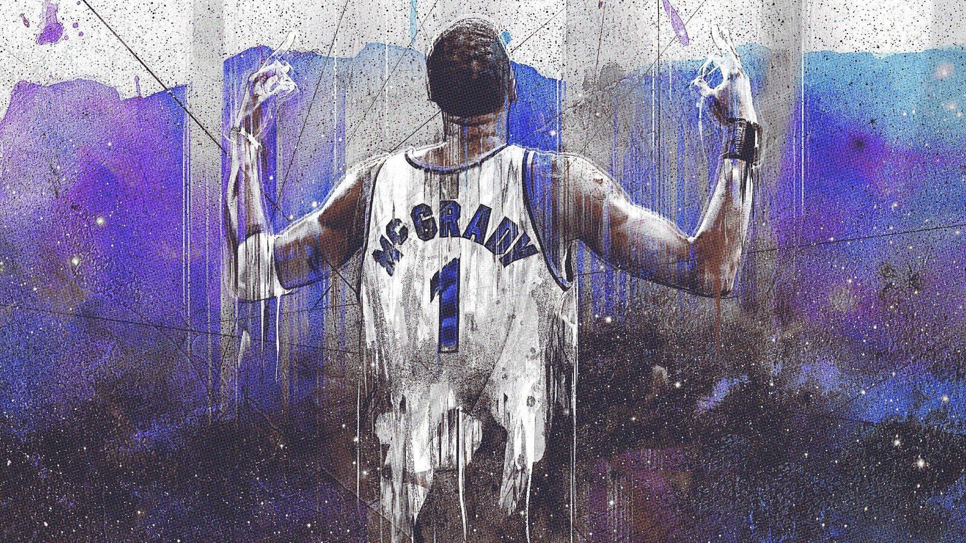 CBA外援上演救赎之战，巴斯关键封盖锁定胜局，韦伯斯特狂砍35分助广厦逆转