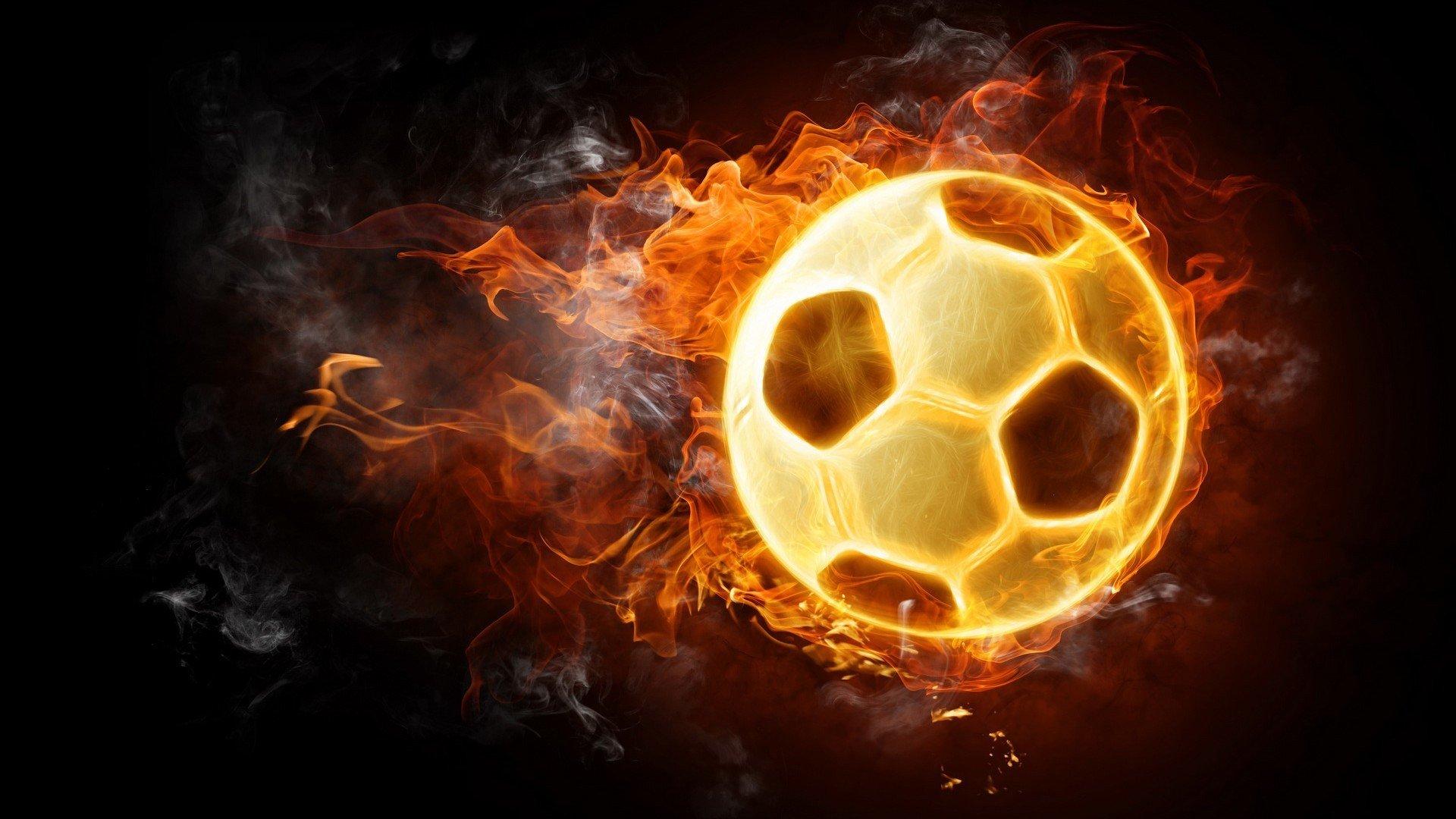 科瓦契奇新发型引爆训练营，晒照表达重返喜悦