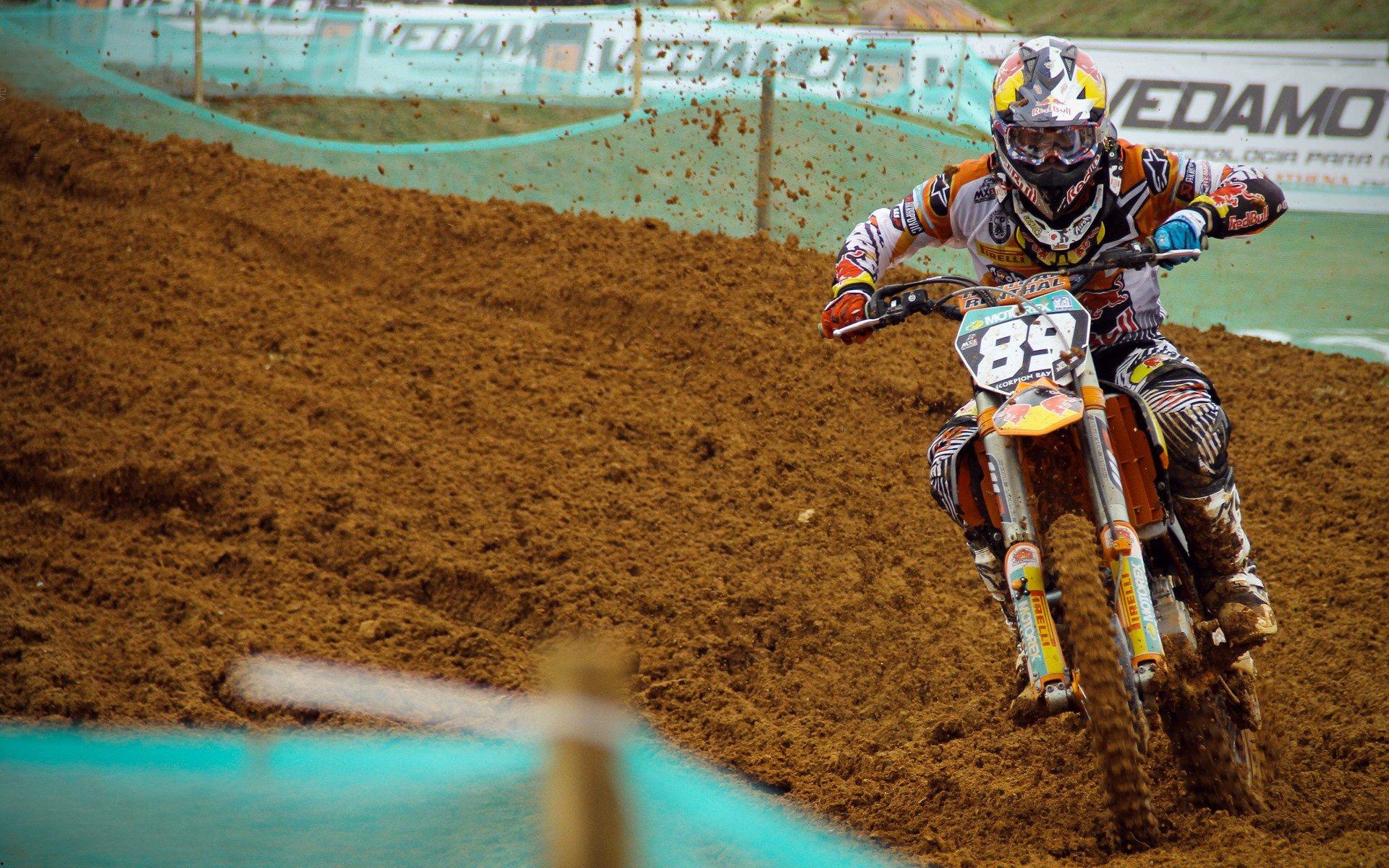 内收肌伤势困扰莱韦林，德国队紧急补招小蜜蜂前锋沙德