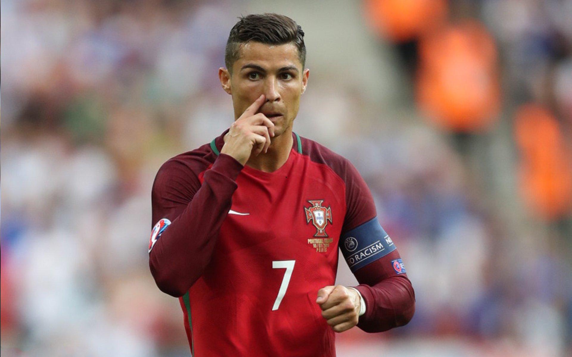 主办城市市长盛赞C罗闪耀世界杯，直言美职联影响力已逊于沙特联赛