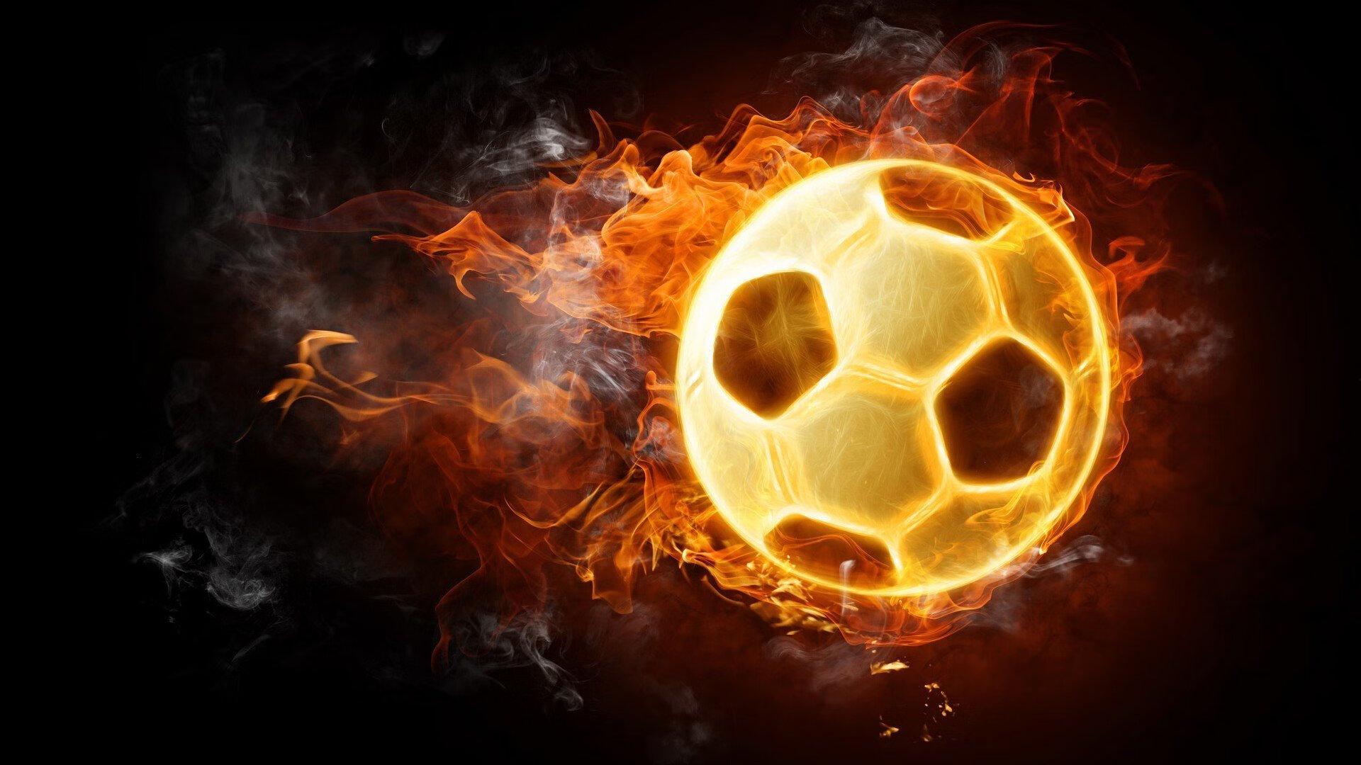 姆巴佩里程碑之夜，233球追平传奇亨利，跻身五大联赛法国射手