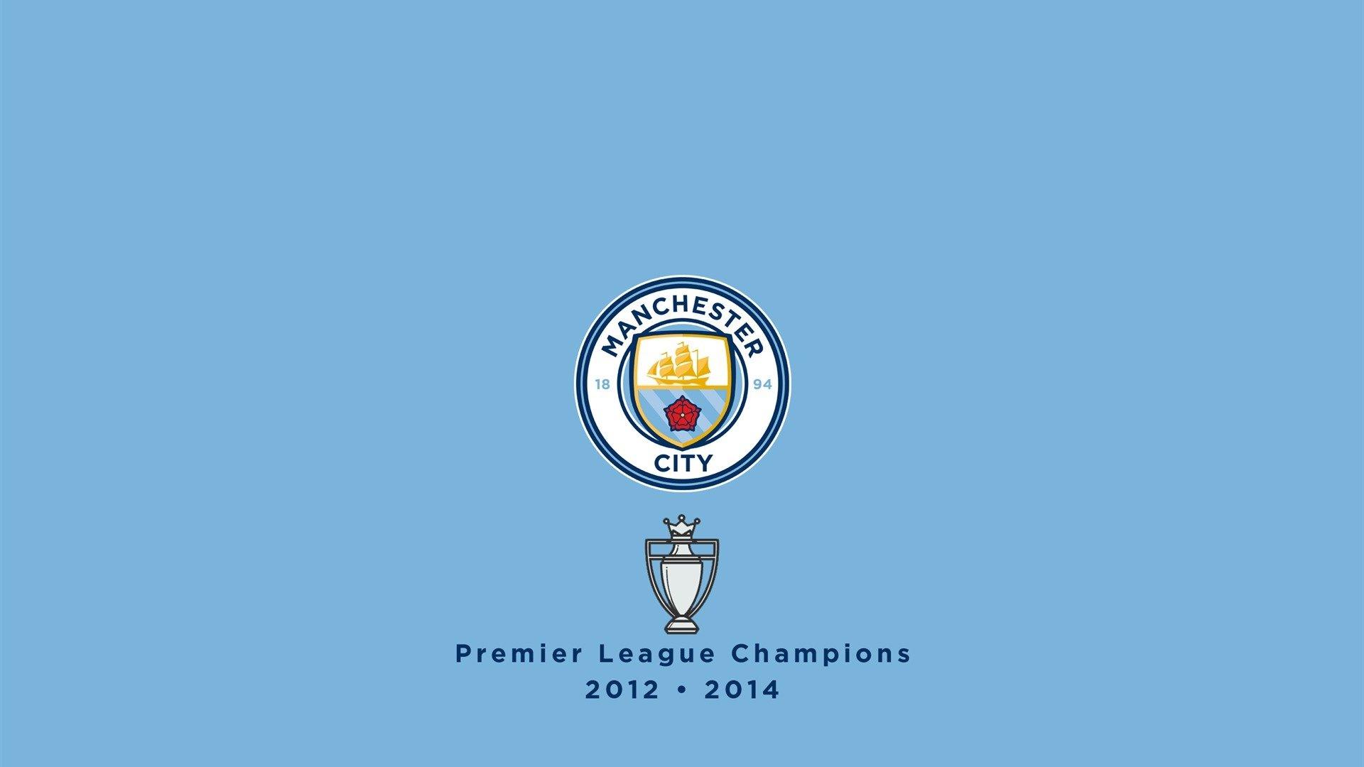 赛场情场双得意？哈登关键战率队取胜，场边新面孔引热议，审美一