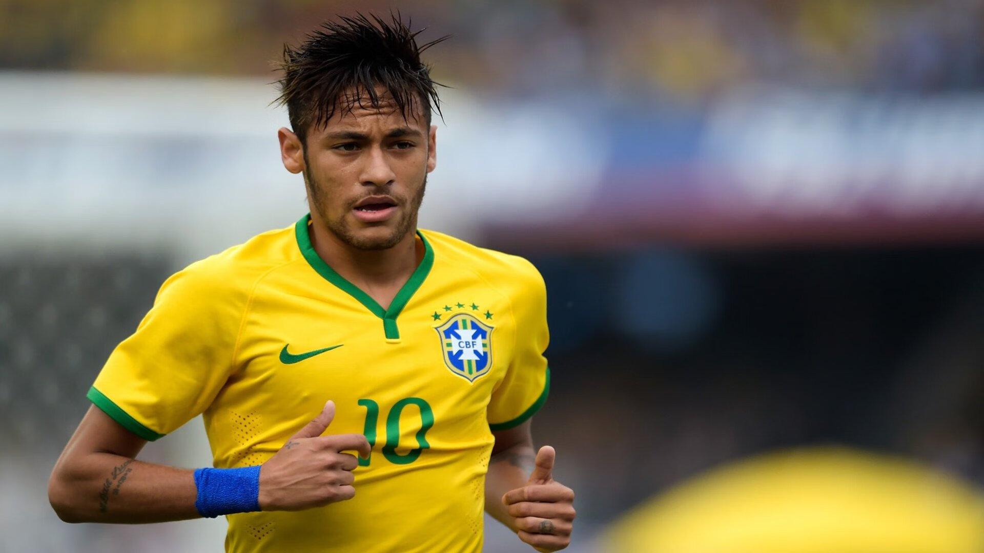 伊朗足球新浪潮，球员战略性登陆欧洲二流联赛，开辟留洋新路径