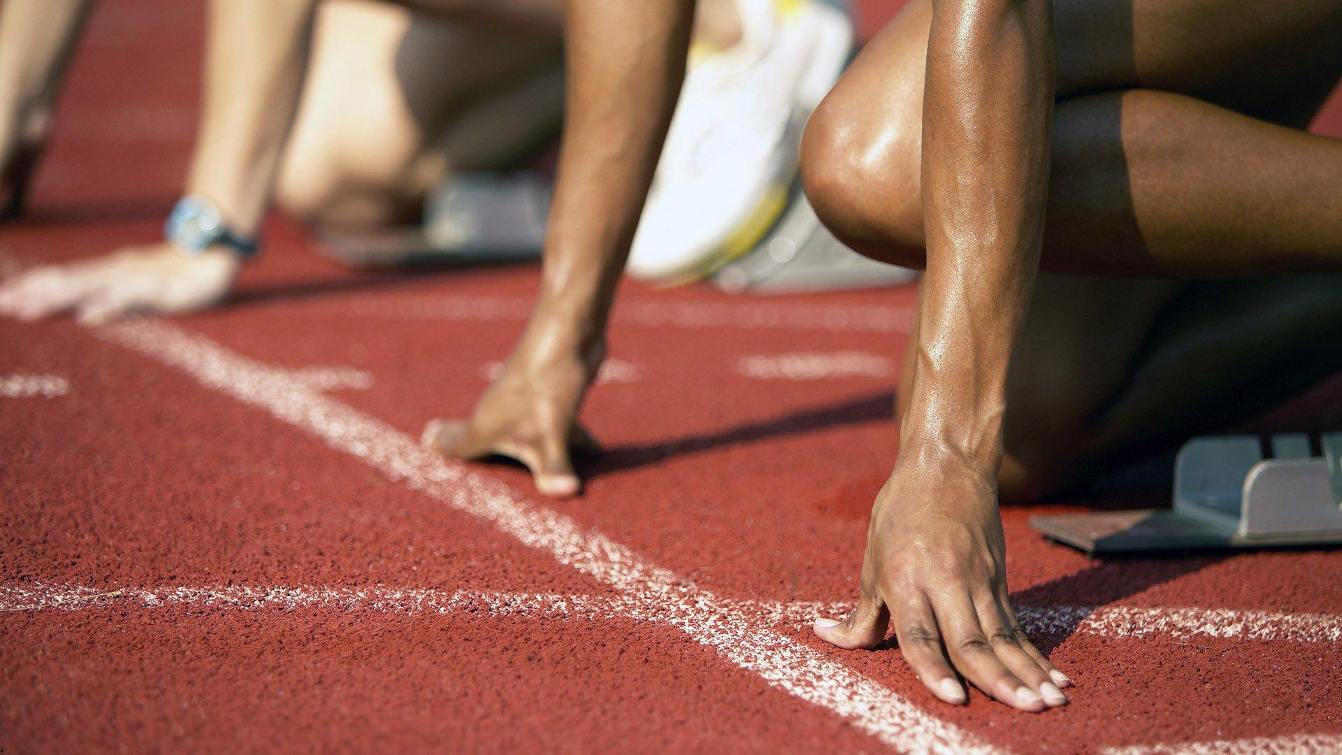 国足临阵换将，韦世豪停赛侯永永紧急入队，末轮对决巴林力避小组垫底