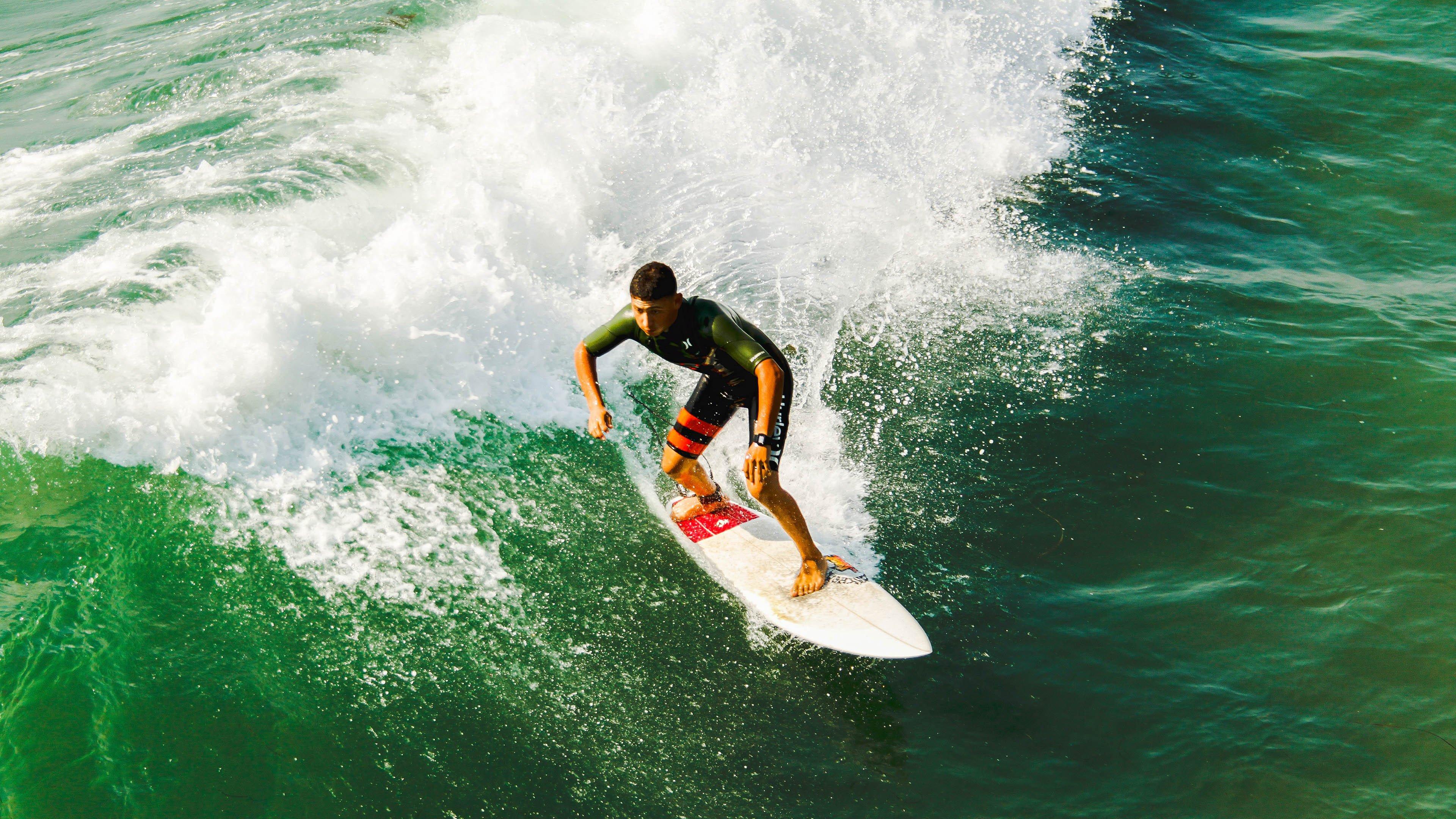 青春风暴席卷赛场，有惊喜也有遗憾，这支iG.V值得点赞