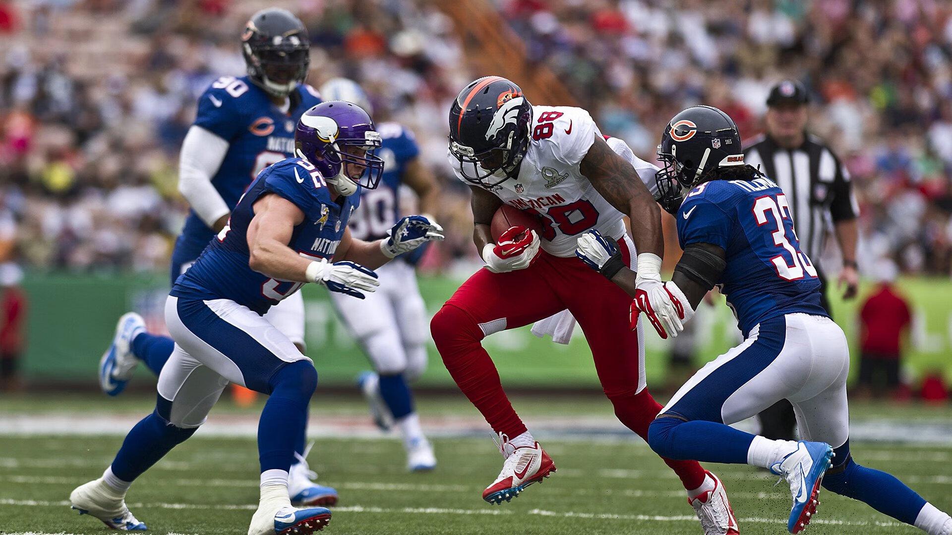 勇士新星库明加领衔交易概率榜，字母哥去向引联盟震荡