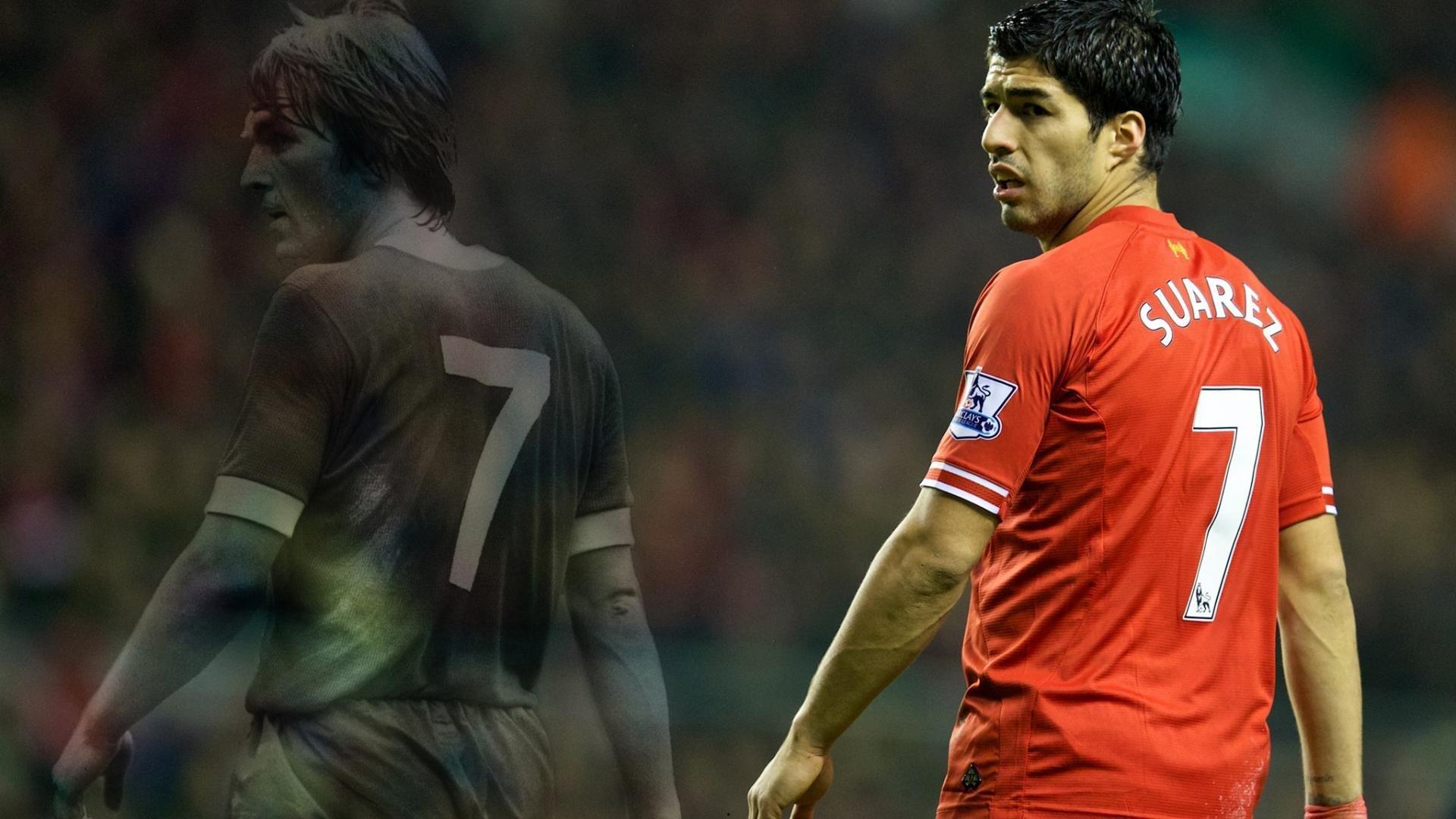 场外也表现不俗！美媒晒杜兰特17项商业与慈善投资，揭示巨星另一面