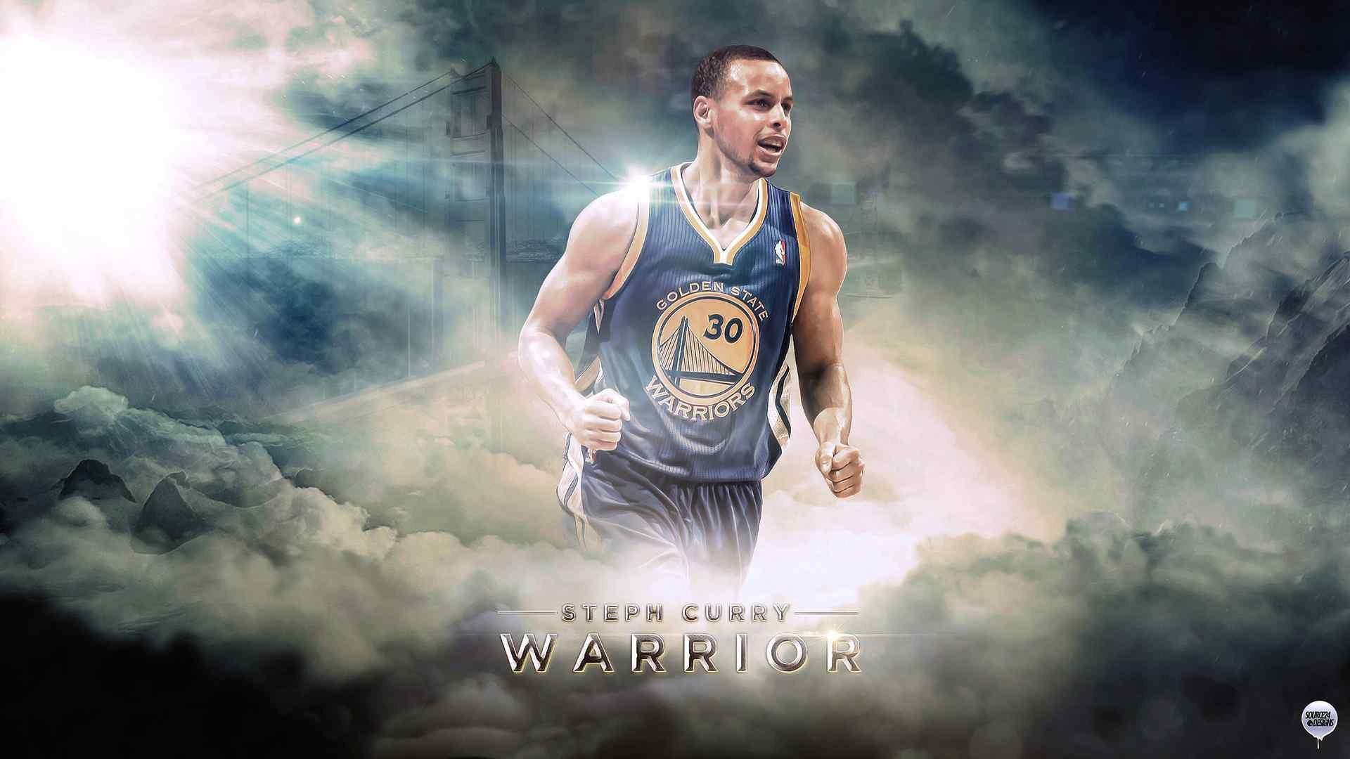 新生代集结！U22国足熊猫杯名单公布，王钰栋、蒯纪闻领衔，王博豪首获征召