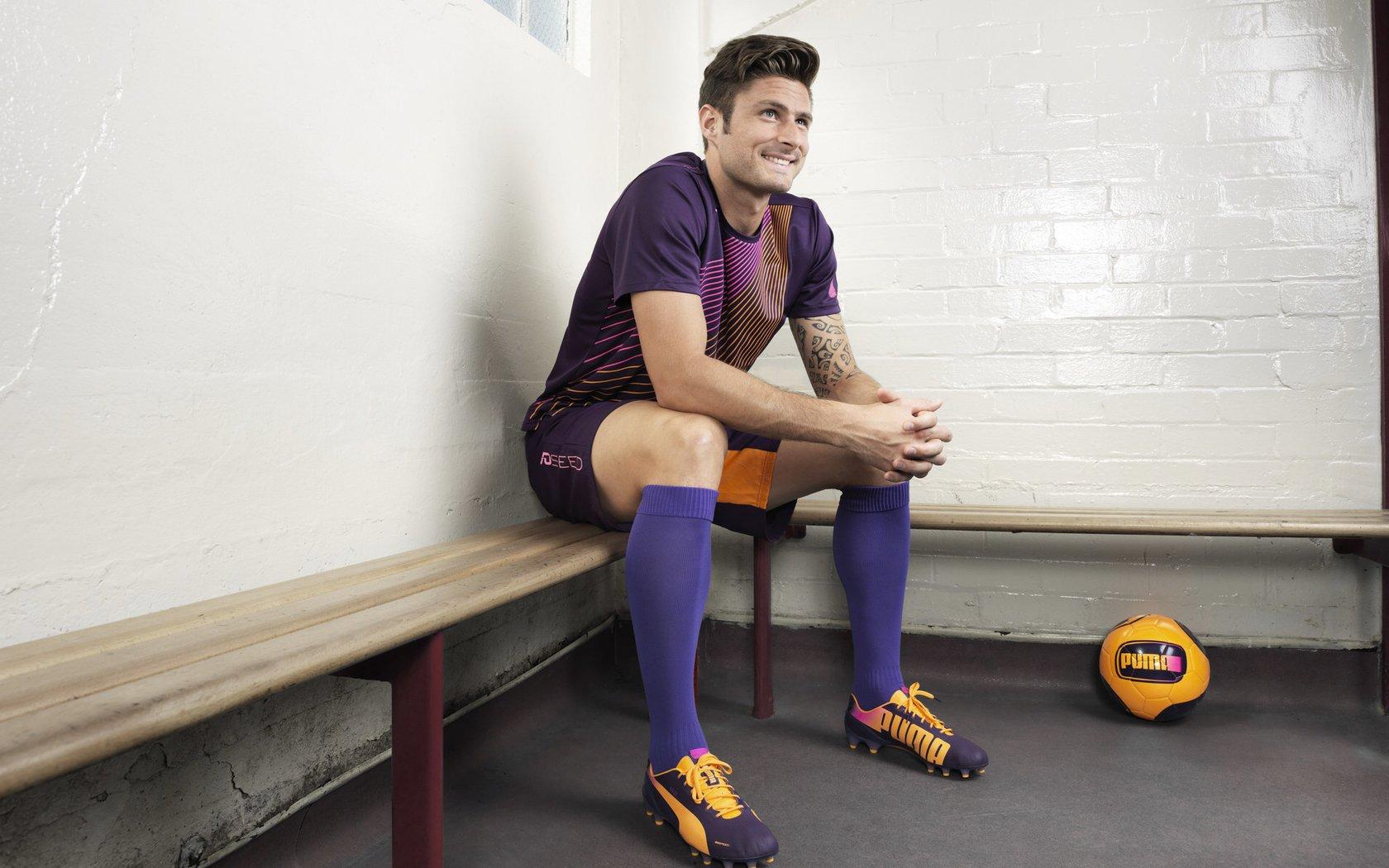 法比奥·席尔瓦斩获多特蒙德处子球，赛后坦言喜悦与雄心，这只是提升的开始