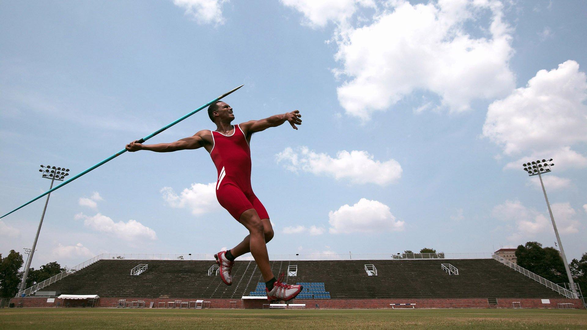 再陷弱旅泥潭,囧叔差点遭遇里程悲