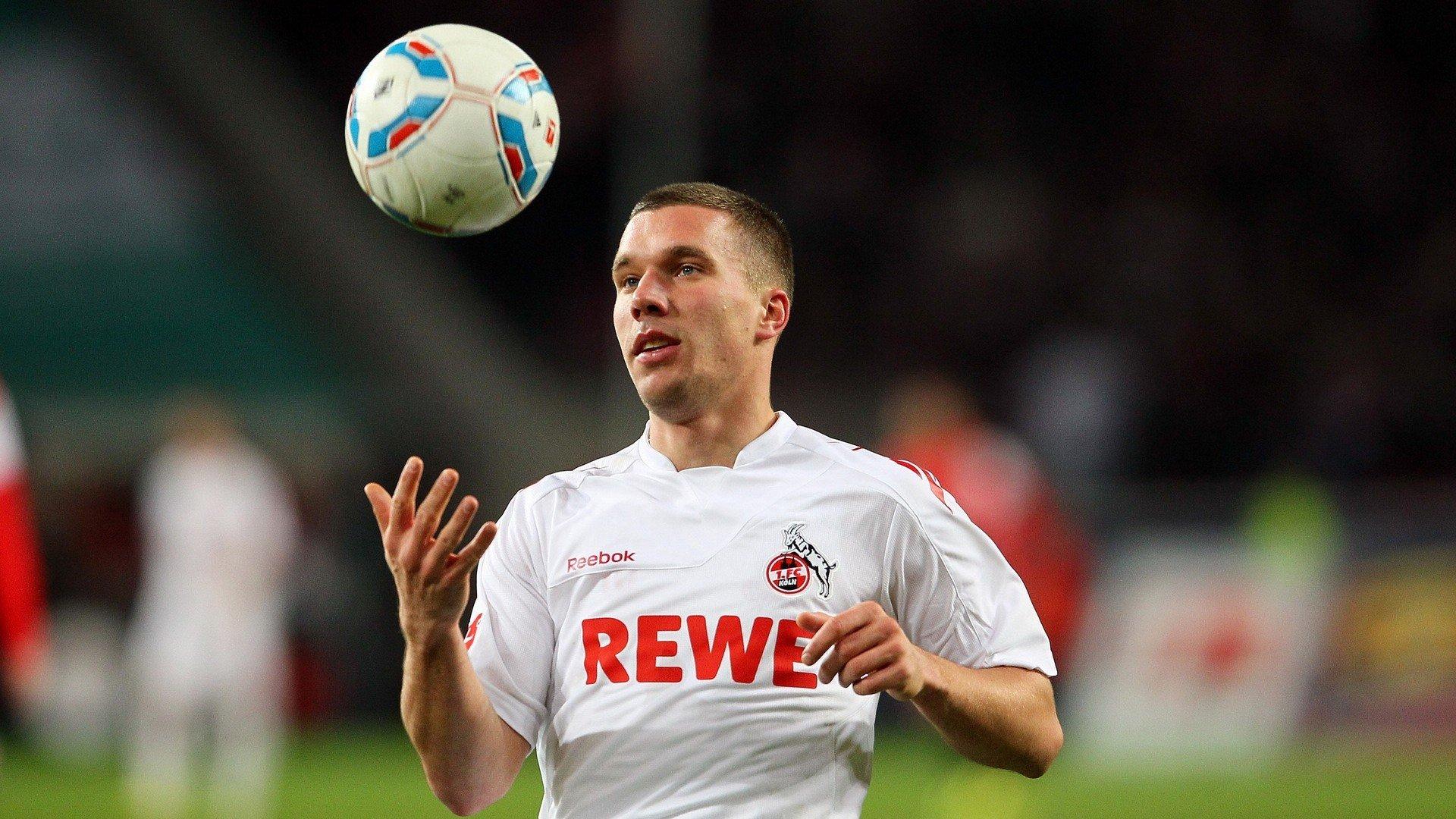 铁锤帮锁定后防新核，法甲劲旅标价2200万镑，克雷斯维尔转会